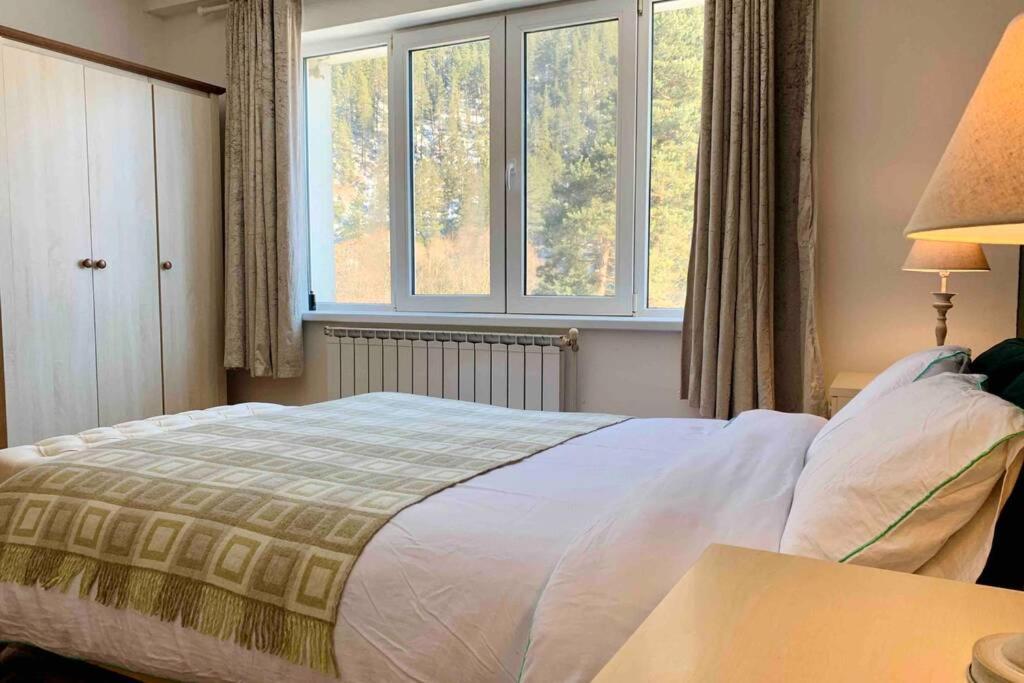 Villa Aquila Beli Iskar Zewnętrze zdjęcie
